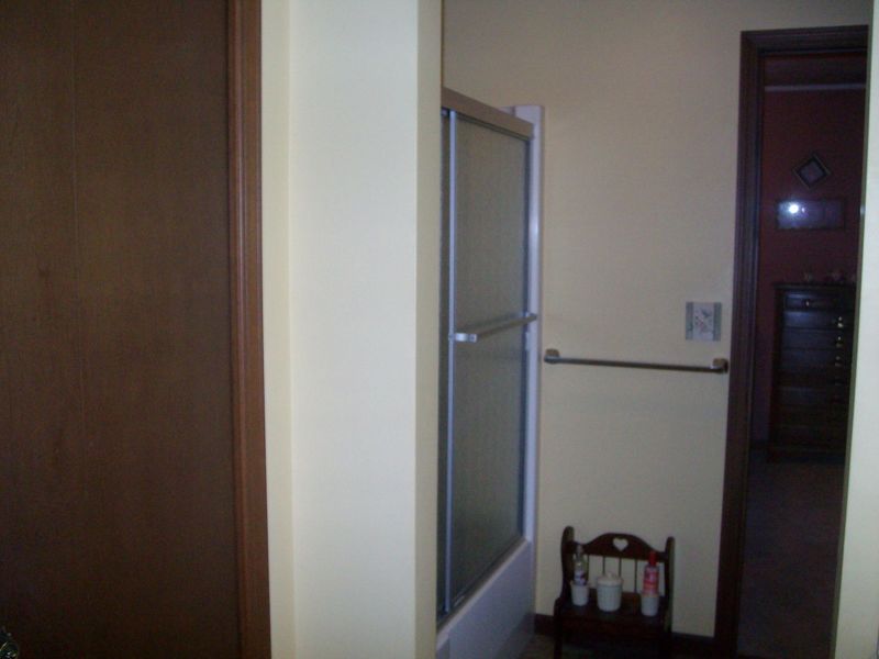 1316 Michael Avenue, Celina, OH 45822 Photo 26