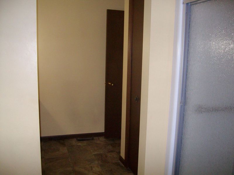 1316 Michael Avenue, Celina, OH 45822 Photo 27