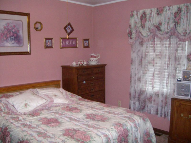 1316 Michael Avenue, Celina, OH 45822 Photo 28