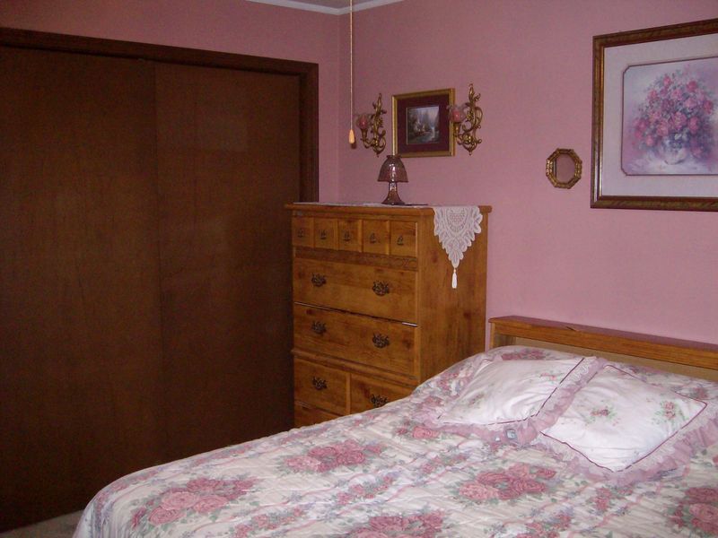 1316 Michael Avenue, Celina, OH 45822 Photo 29