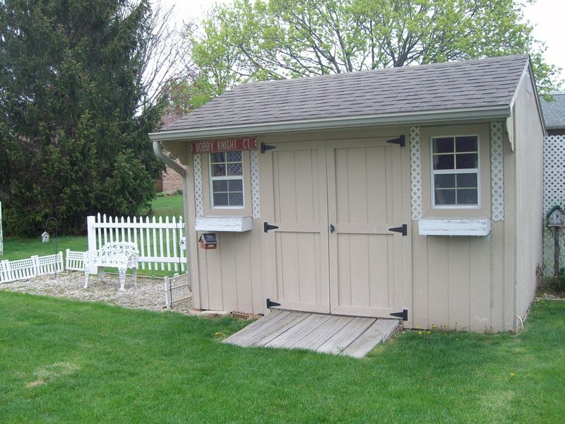 1316 Michael Avenue, Celina, OH 45822 Photo 3