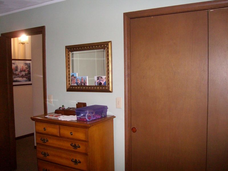 1316 Michael Avenue, Celina, OH 45822 Photo 31