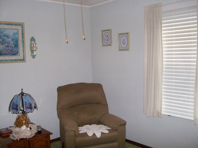 1316 Michael Avenue, Celina, OH 45822 Photo 32