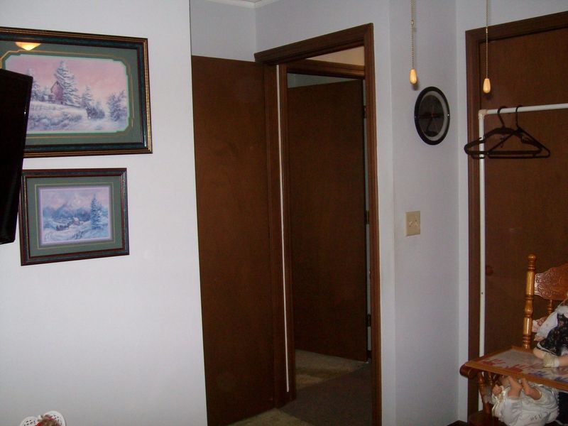 1316 Michael Avenue, Celina, OH 45822 Photo 33