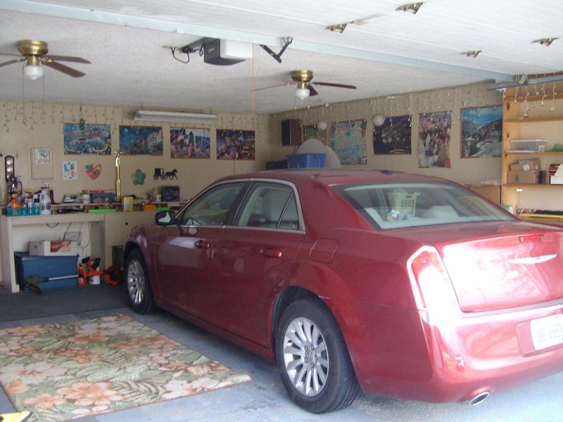 1316 Michael Avenue, Celina, OH 45822 Photo 34