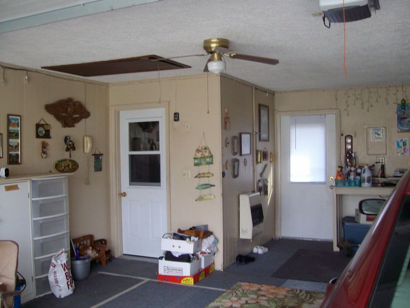 1316 Michael Avenue, Celina, OH 45822 Photo 35