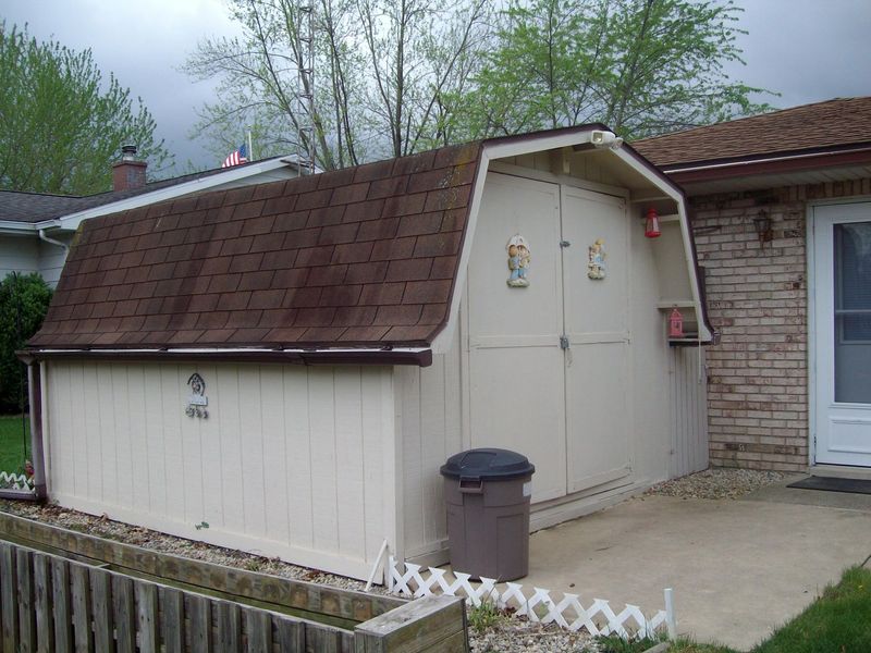 1316 Michael Avenue, Celina, OH 45822 Photo 4