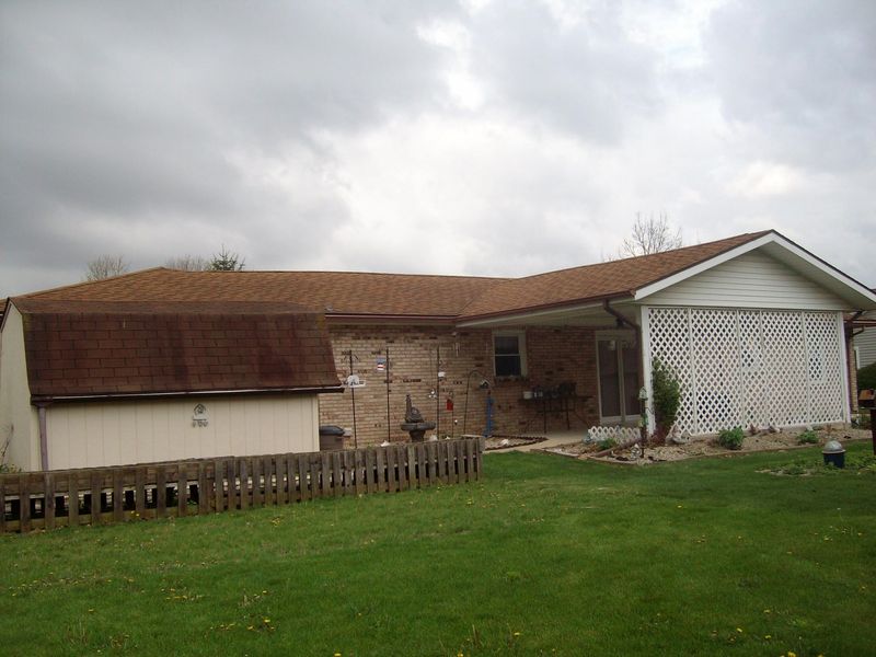 1316 Michael Avenue, Celina, OH 45822 Photo 5