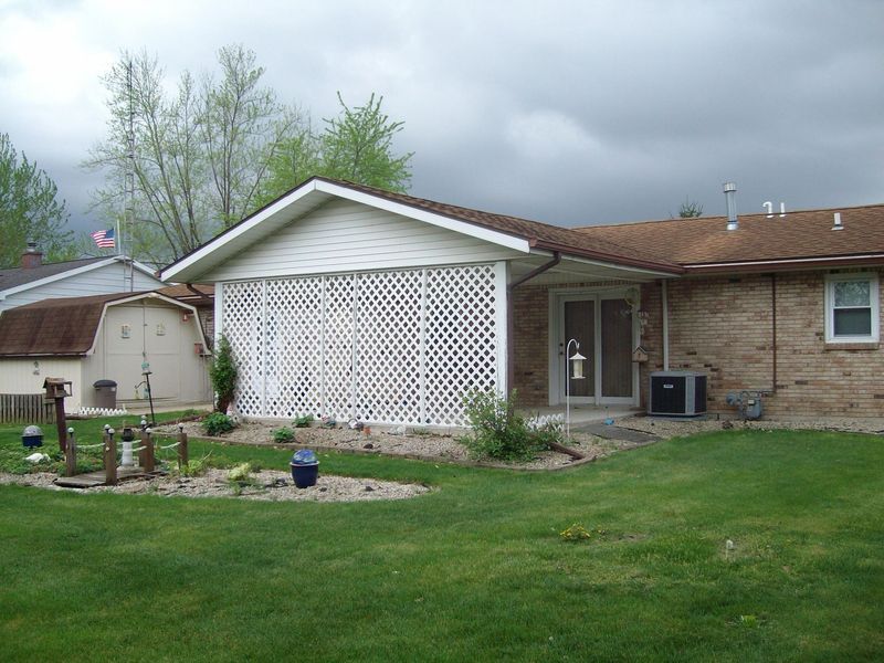 1316 Michael Avenue, Celina, OH 45822 Photo 6