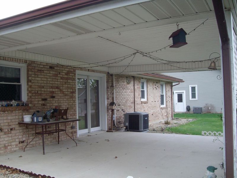 1316 Michael Avenue, Celina, OH 45822 Photo 8