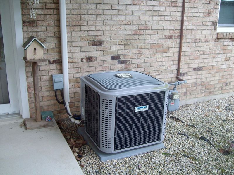 1316 Michael Avenue, Celina, OH 45822 Photo 9