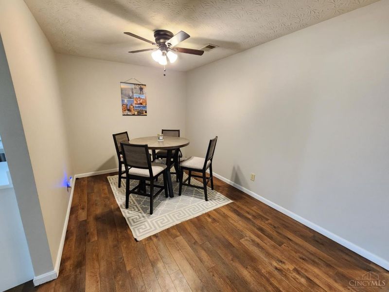 4557 Foley Road, Unit 2, Delhi Twp, OH 45238 Photo 10