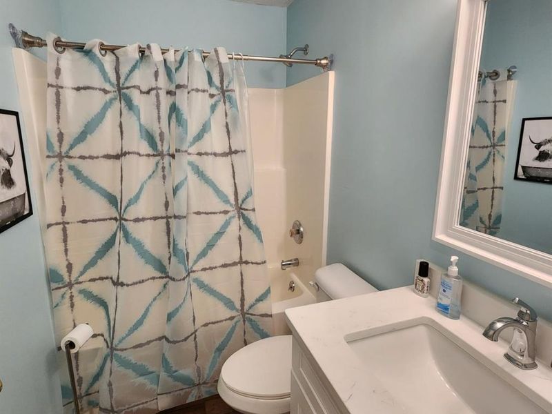 4557 Foley Road, Unit 2, Delhi Twp, OH 45238 Photo 11