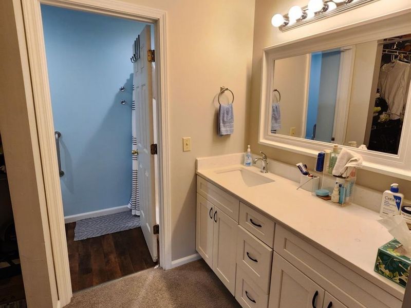 4557 Foley Road, Unit 2, Delhi Twp, OH 45238 Photo 12