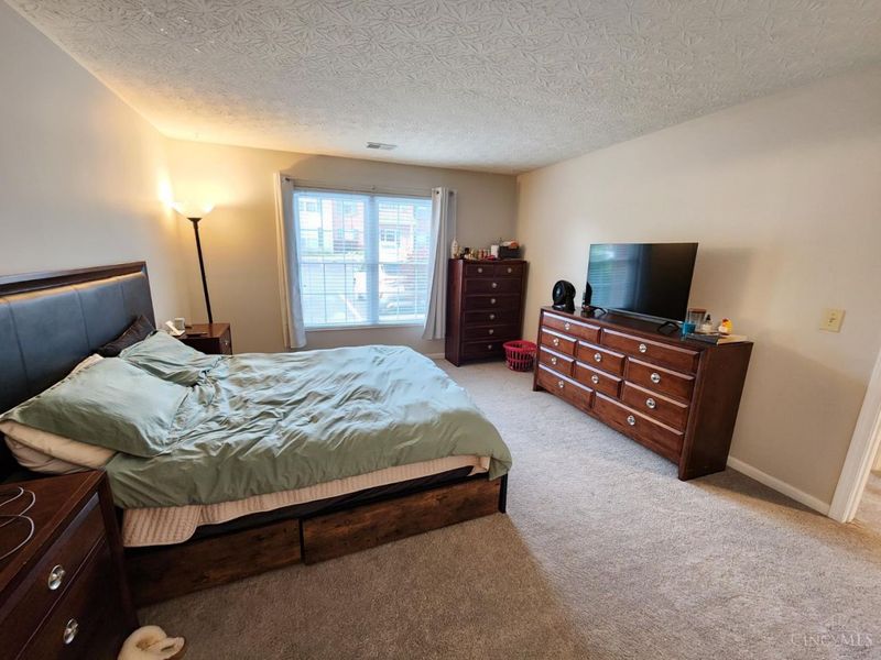 4557 Foley Road, Unit 2, Delhi Twp, OH 45238 Photo 13