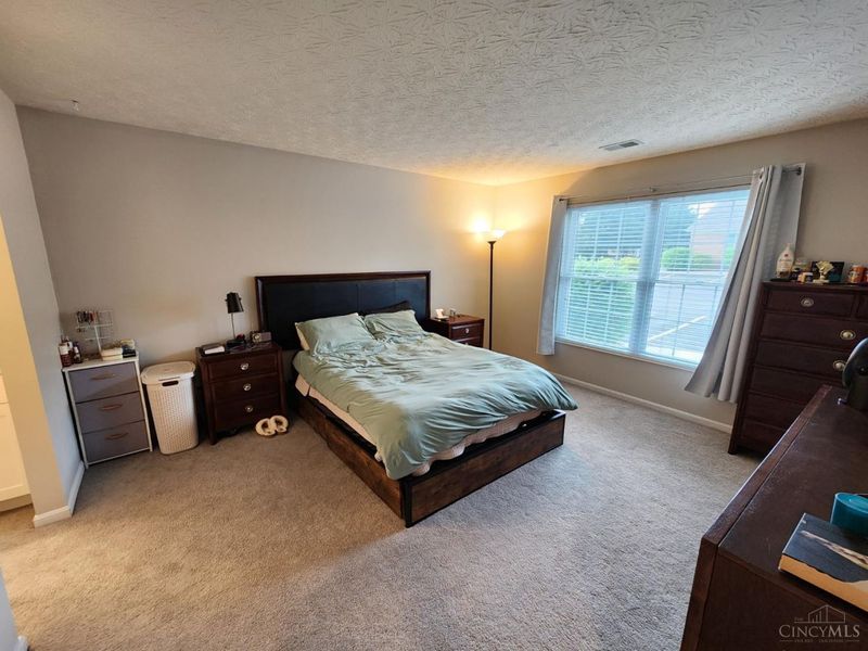 4557 Foley Road, Unit 2, Delhi Twp, OH 45238 Photo 14