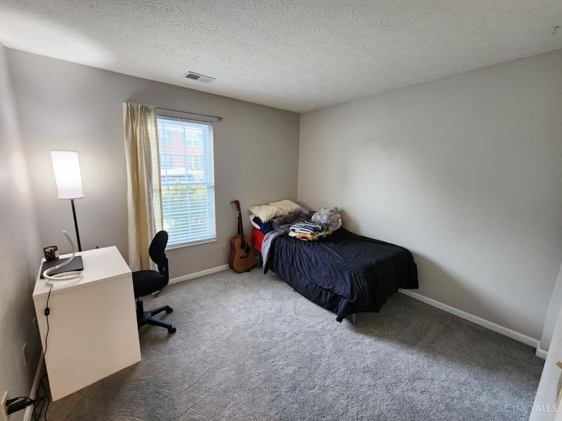 4557 Foley Road, Unit 2, Delhi Twp, OH 45238 Photo 15