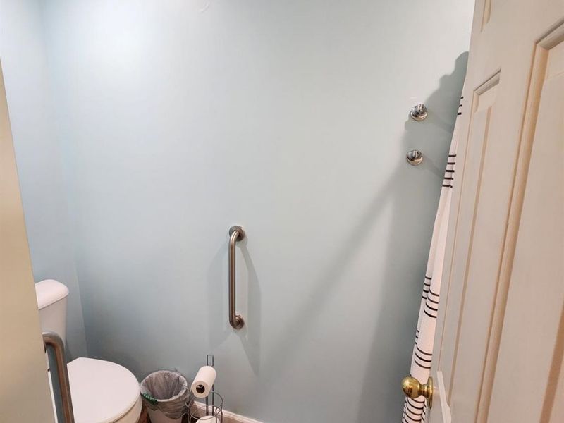 4557 Foley Road, Unit 2, Delhi Twp, OH 45238 Photo 16