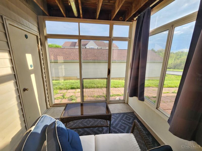 4557 Foley Road, Unit 2, Delhi Twp, OH 45238 Photo 17