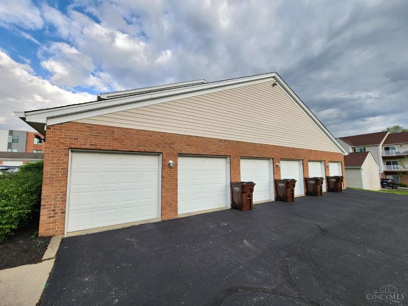 4557 Foley Road, Unit 2, Delhi Twp, OH 45238 Photo 2