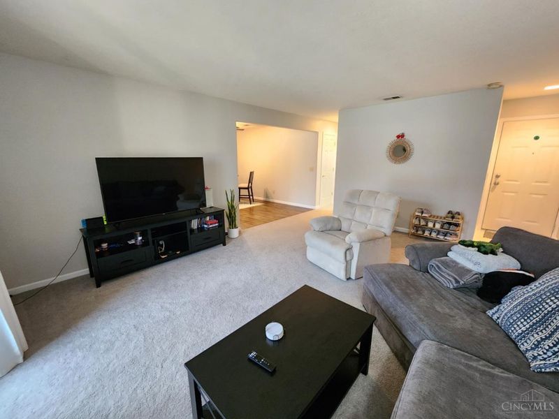 4557 Foley Road, Unit 2, Delhi Twp, OH 45238 Photo 3