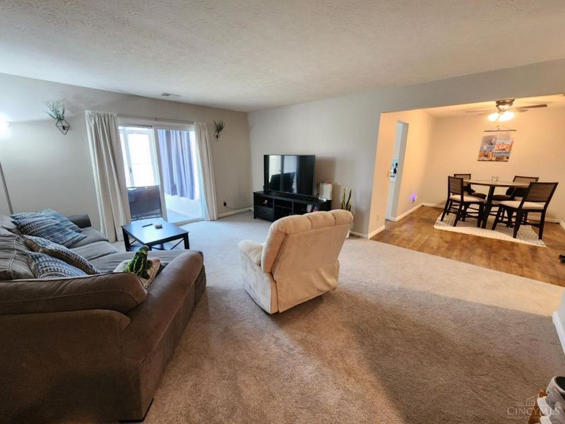 4557 Foley Road, Unit 2, Delhi Twp, OH 45238 Photo 4