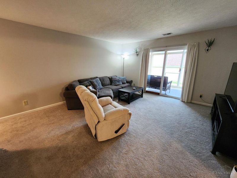 4557 Foley Road, Unit 2, Delhi Twp, OH 45238 Photo 5