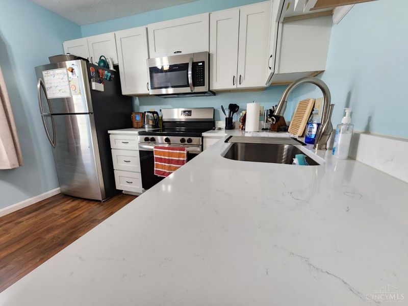 4557 Foley Road, Unit 2, Delhi Twp, OH 45238 Photo 6