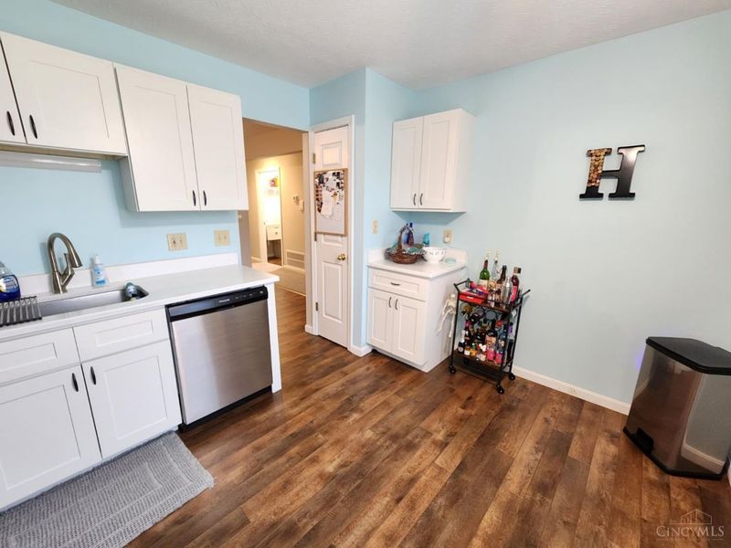 4557 Foley Road, Unit 2, Delhi Twp, OH 45238 Photo 7