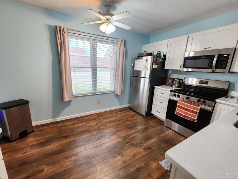 4557 Foley Road, Unit 2, Delhi Twp, OH 45238 Photo 9