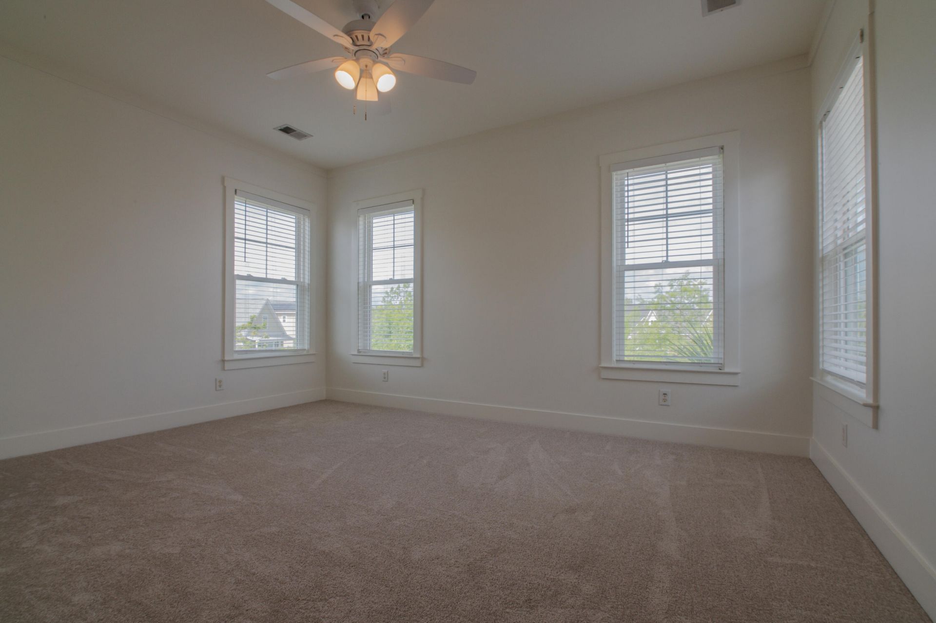 1006 Hunley Waters Circle Photo 11