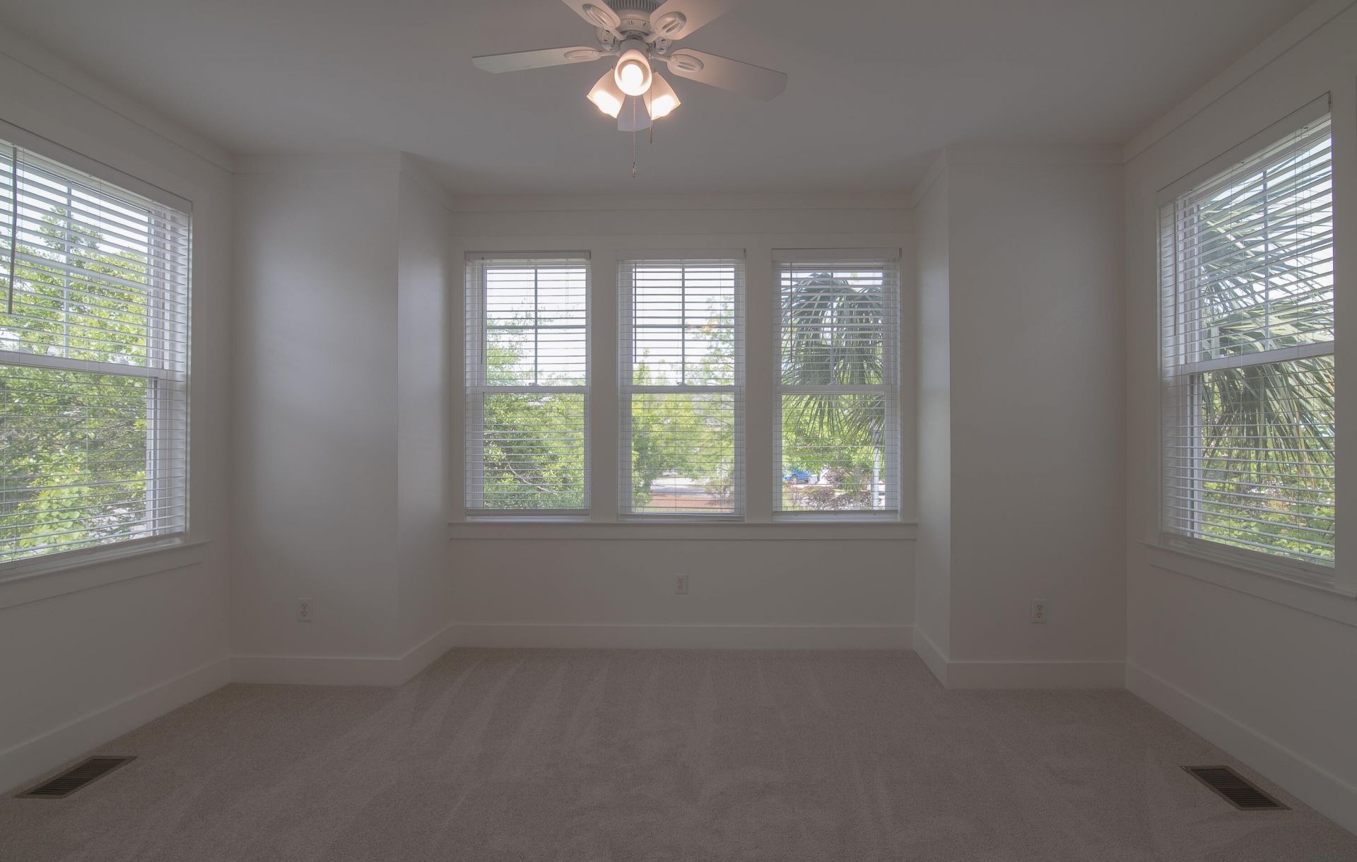 1006 Hunley Waters Circle Photo 12