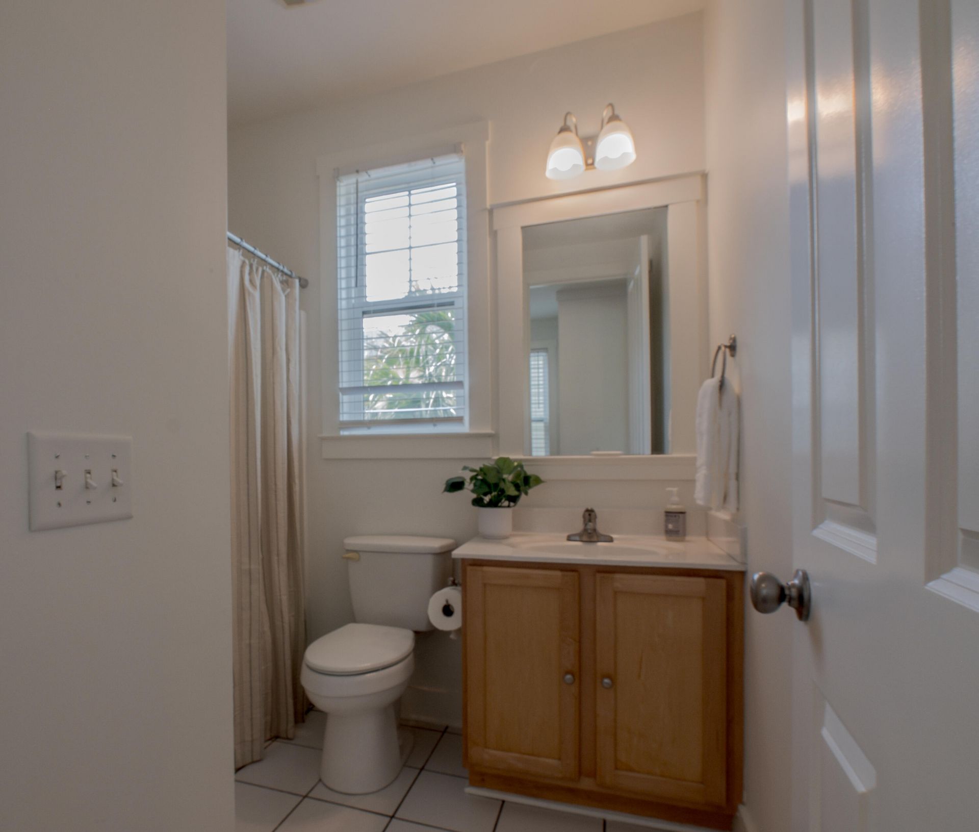 1006 Hunley Waters Circle Photo 13