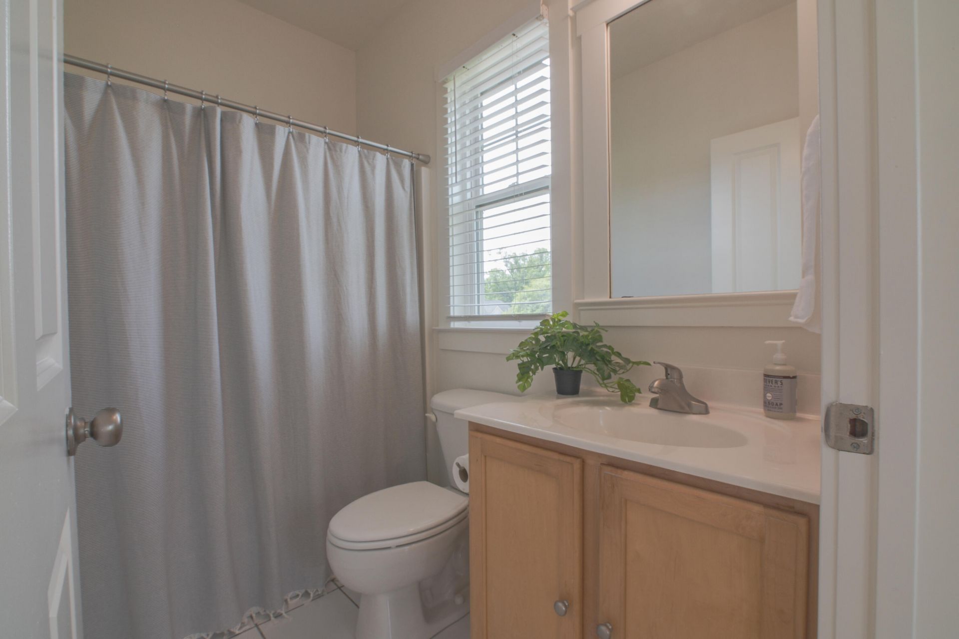 1006 Hunley Waters Circle Photo 15
