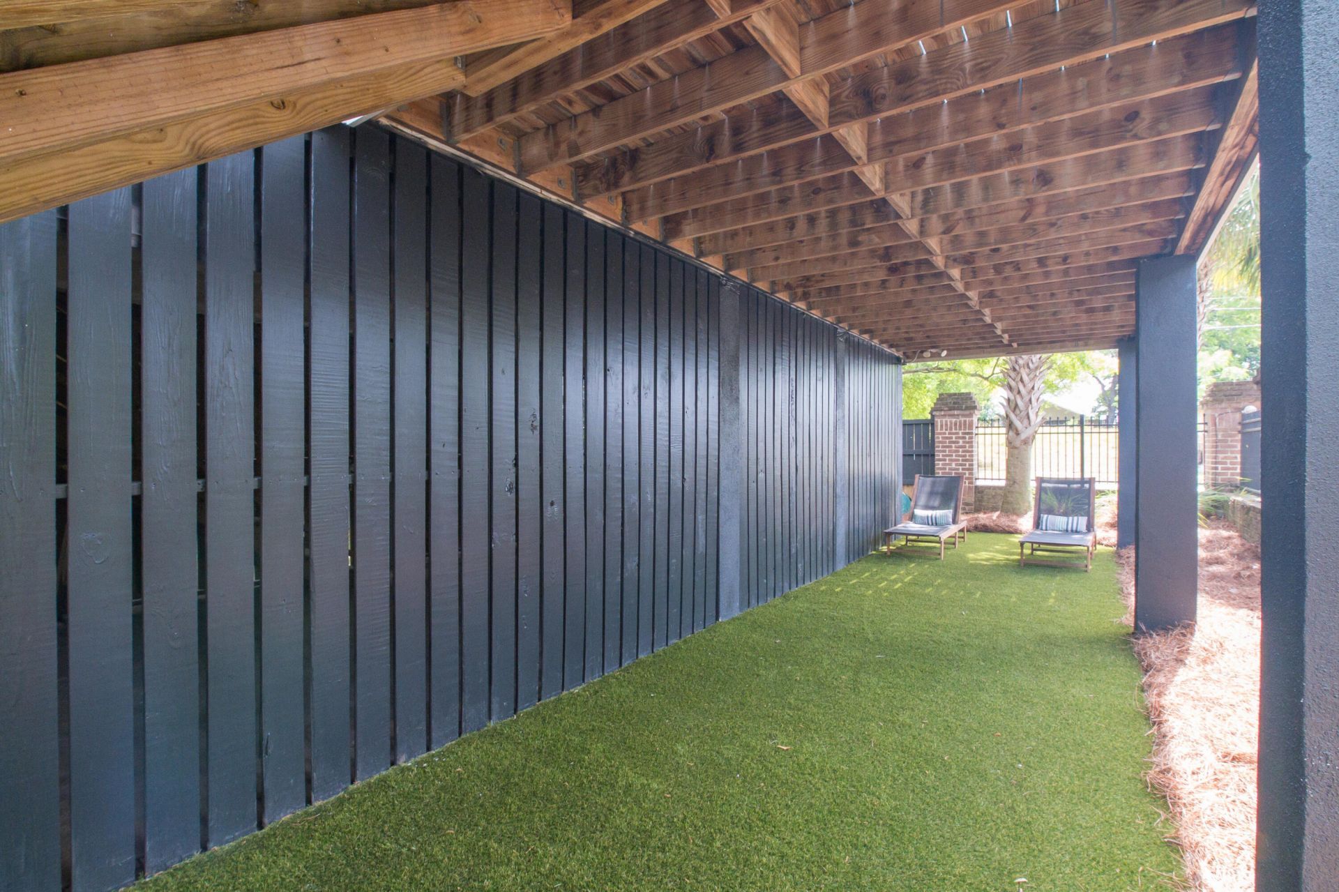 1006 Hunley Waters Circle Photo 16