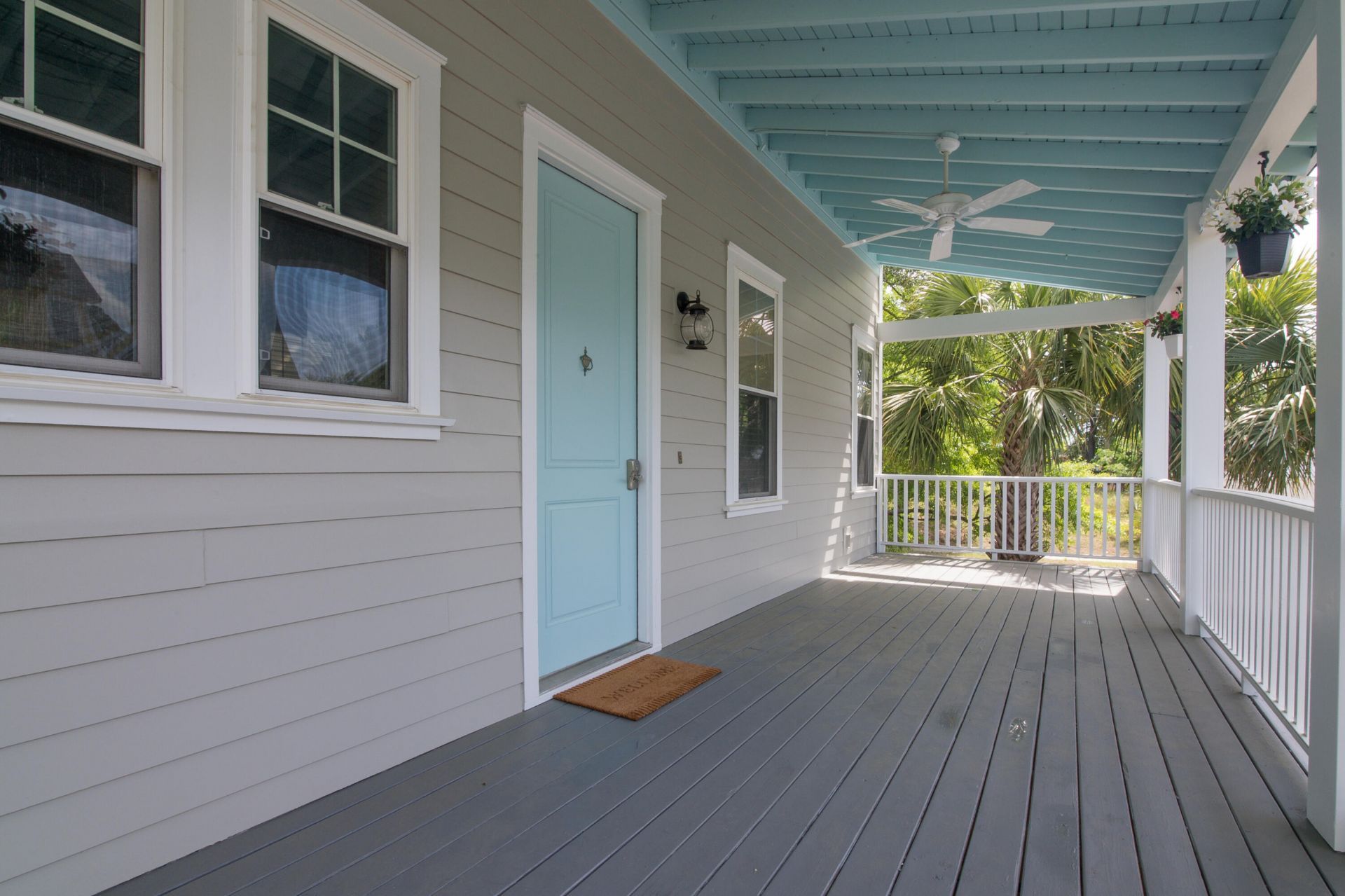 1006 Hunley Waters Circle Photo 17