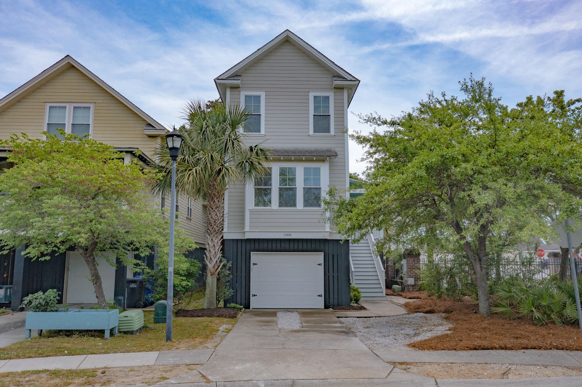 1006 Hunley Waters Circle Photo 23