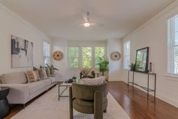 1006 Hunley Waters Circle photo 4