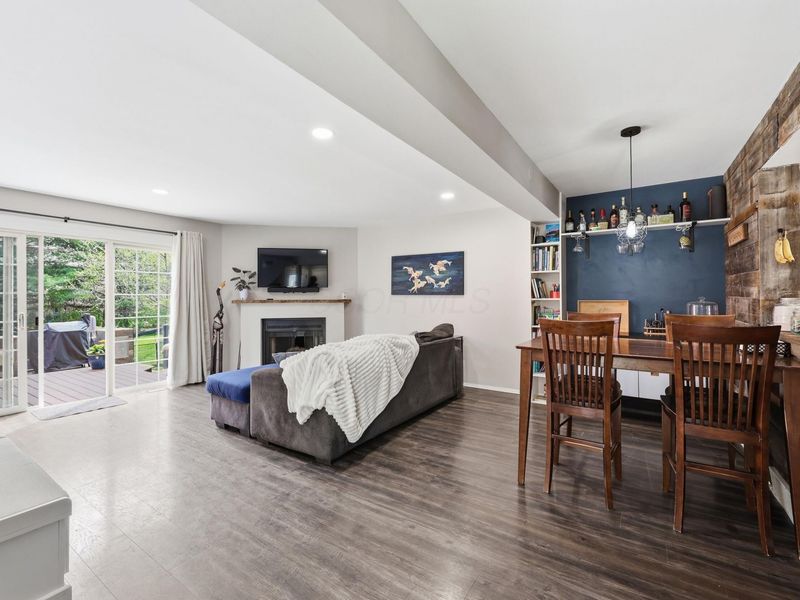 8392 Cliffthorne Way , Columbus, OH 43235 Photo 14