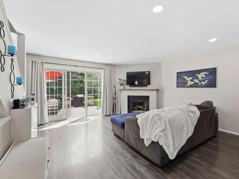 8392 Cliffthorne Way , Columbus, OH 43235 Photo 15