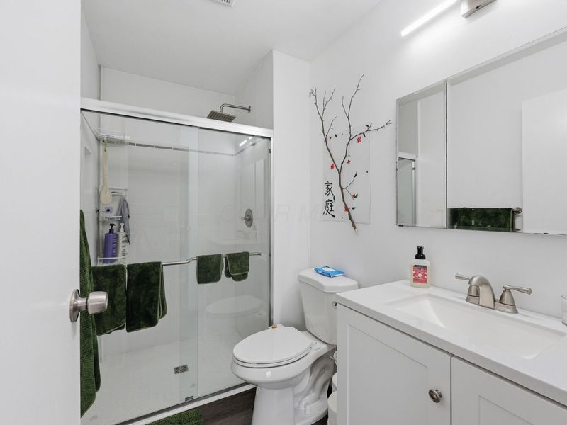 8392 Cliffthorne Way , Columbus, OH 43235 Photo 19