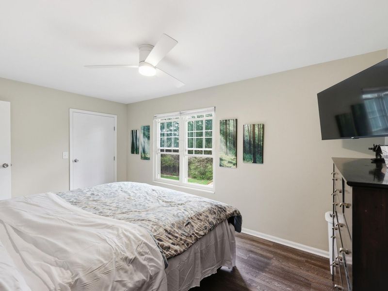 8392 Cliffthorne Way , Columbus, OH 43235 Photo 20