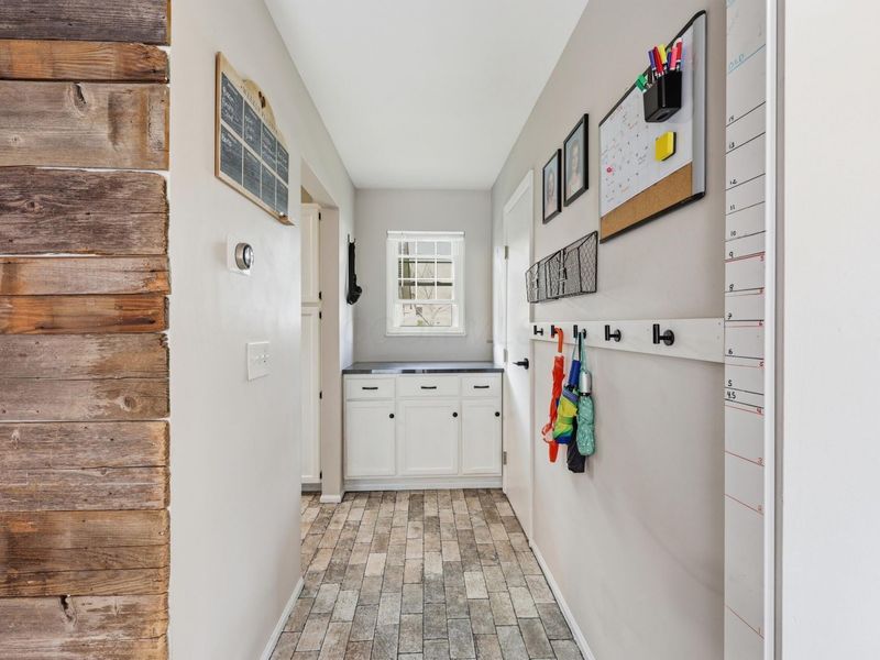 8392 Cliffthorne Way , Columbus, OH 43235 Photo 22