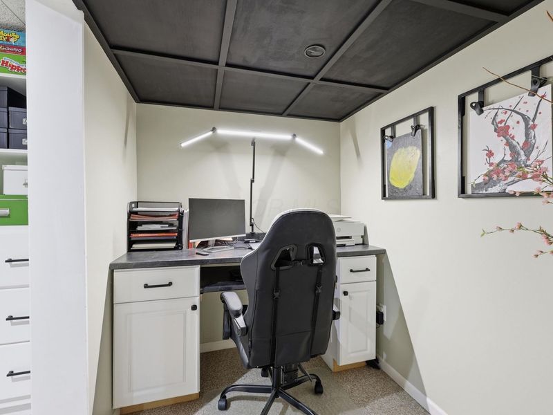 8392 Cliffthorne Way , Columbus, OH 43235 Photo 25