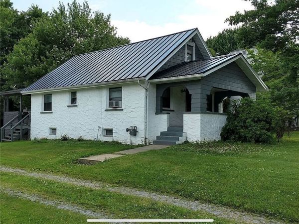 206 vernon, Greenville, PA 16125