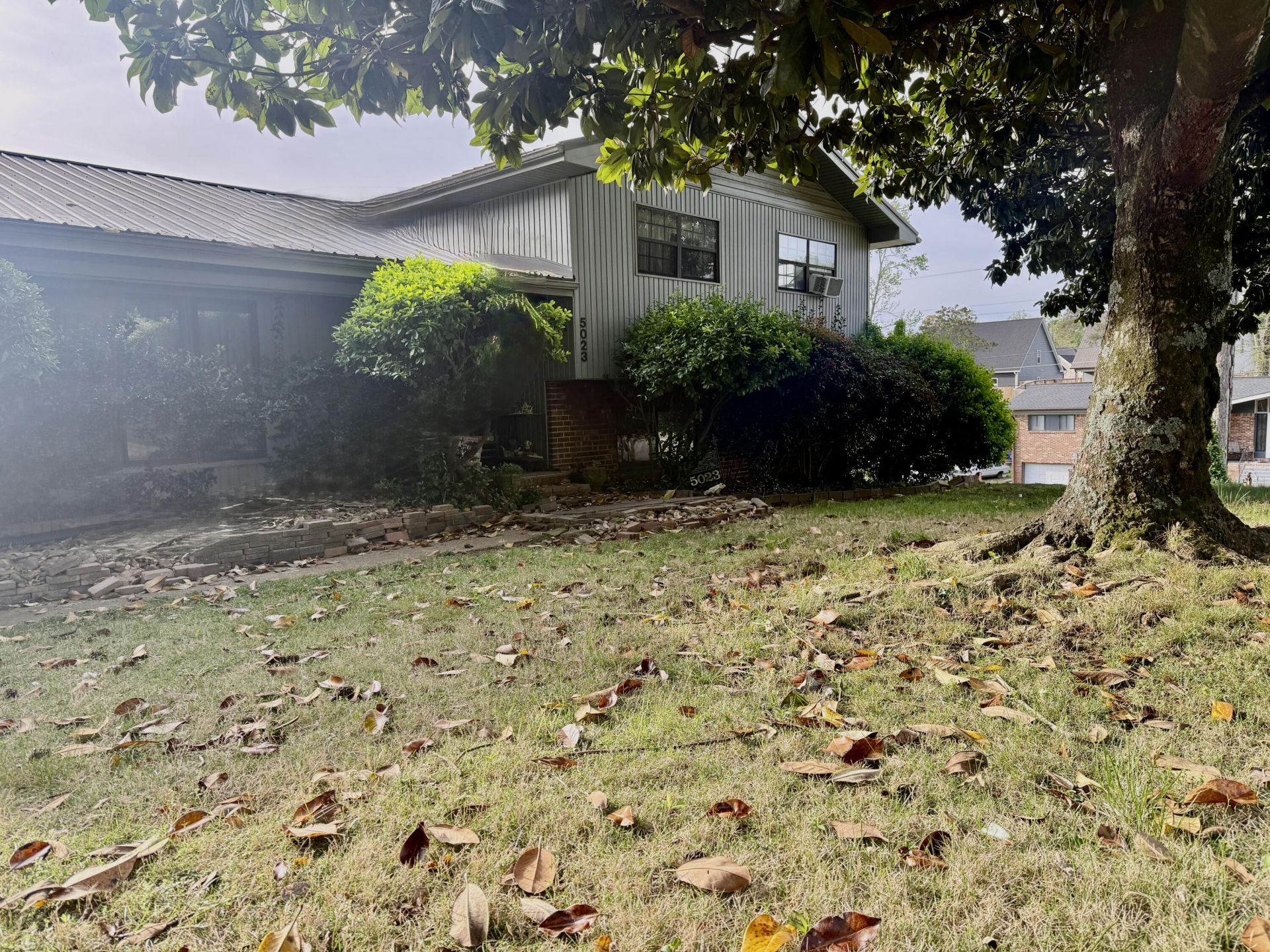 5023 Mimosa Trail, Chattanooga, TN 37416 Main Photo