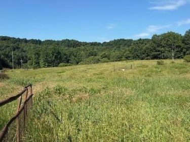 Tract 3 Deer Valley Road, Unit Tract 3, Berea, KY 40403