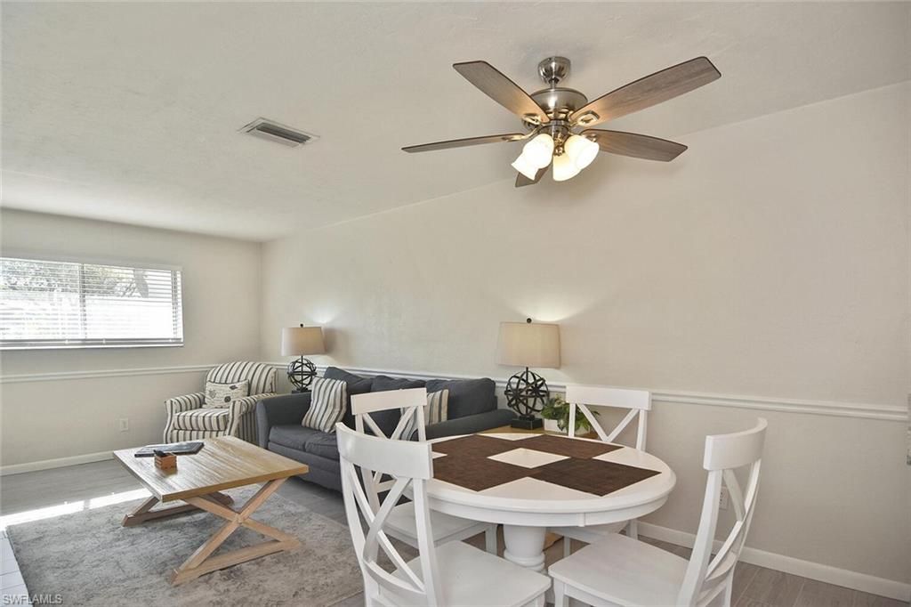 6300 S Pointe Blvd, Unit 436, Fort Myers, FL 33919 Photo