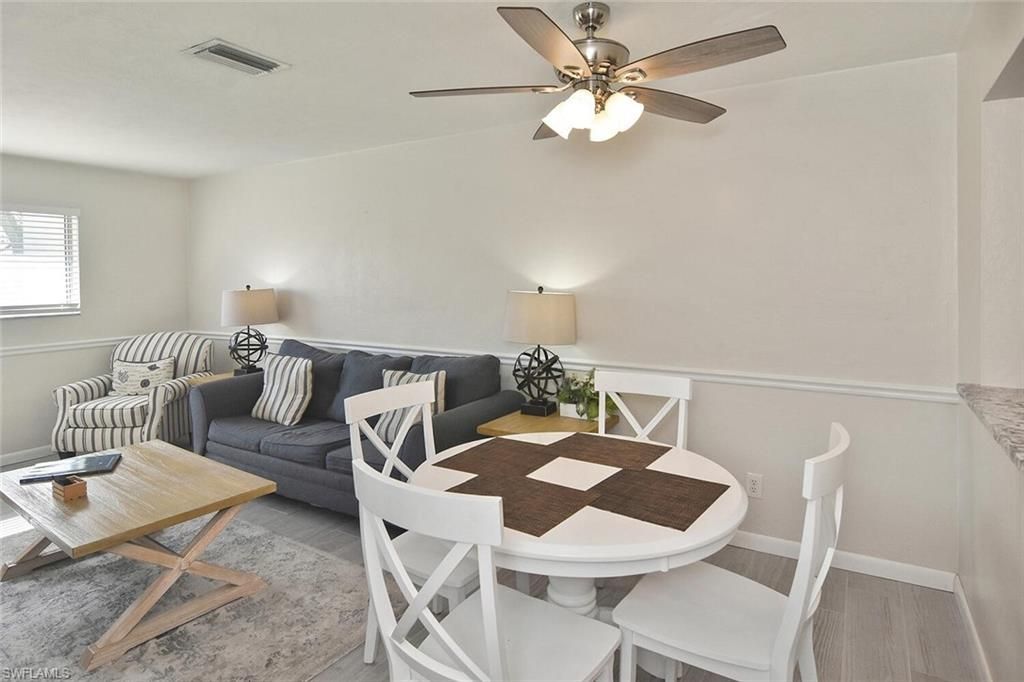 6300 S Pointe Blvd, Unit 436, Fort Myers, FL 33919 Photo