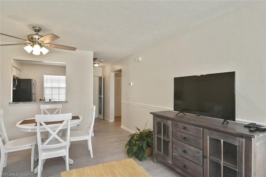 6300 S Pointe Blvd, Unit 436, Fort Myers, FL 33919 Photo